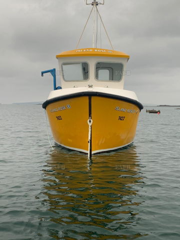 findafishingboat uk