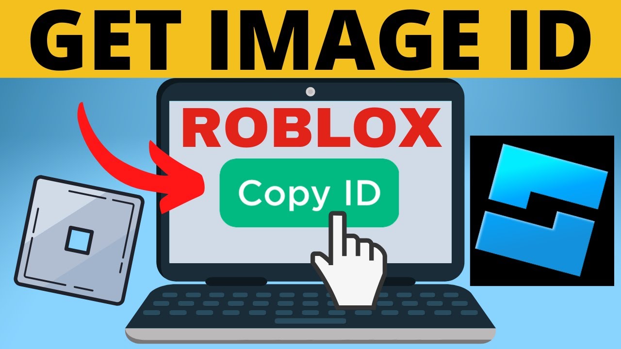 roblox image id