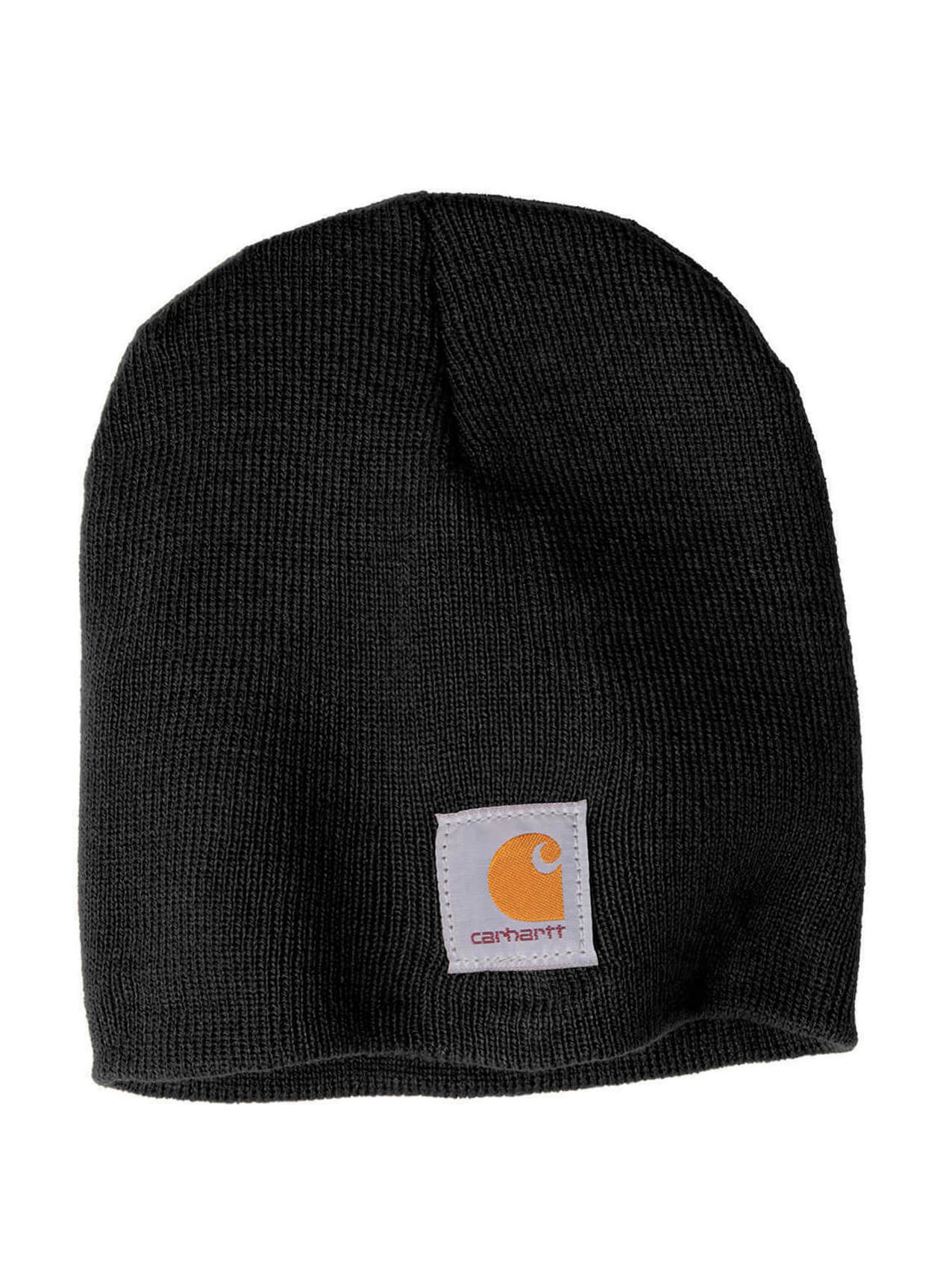 carhartt bobble hat