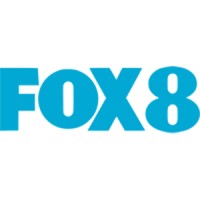 fox 8 cleveland