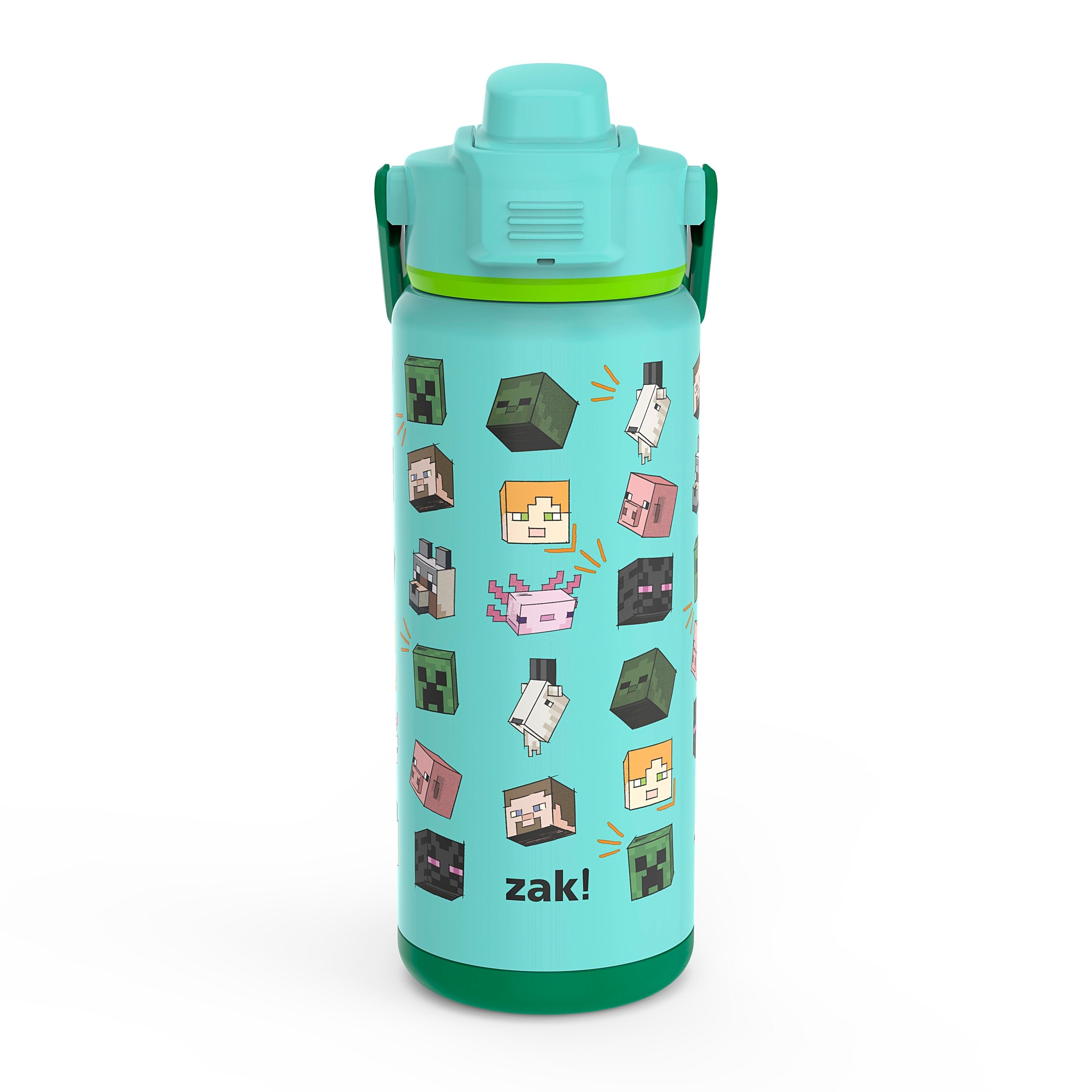 zak drink bottle