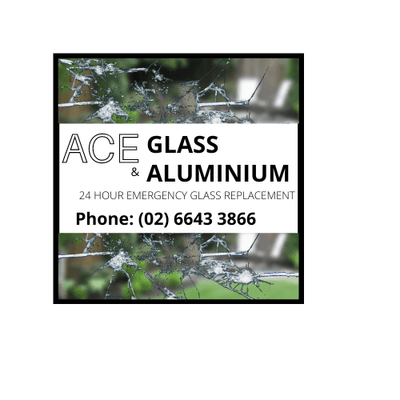 ace glass grafton