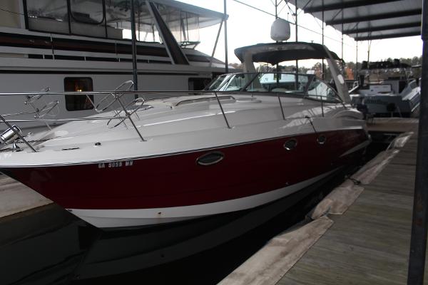 used cabin cruisers for sale by owner