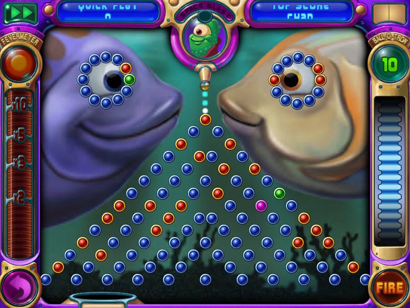 play popcap games