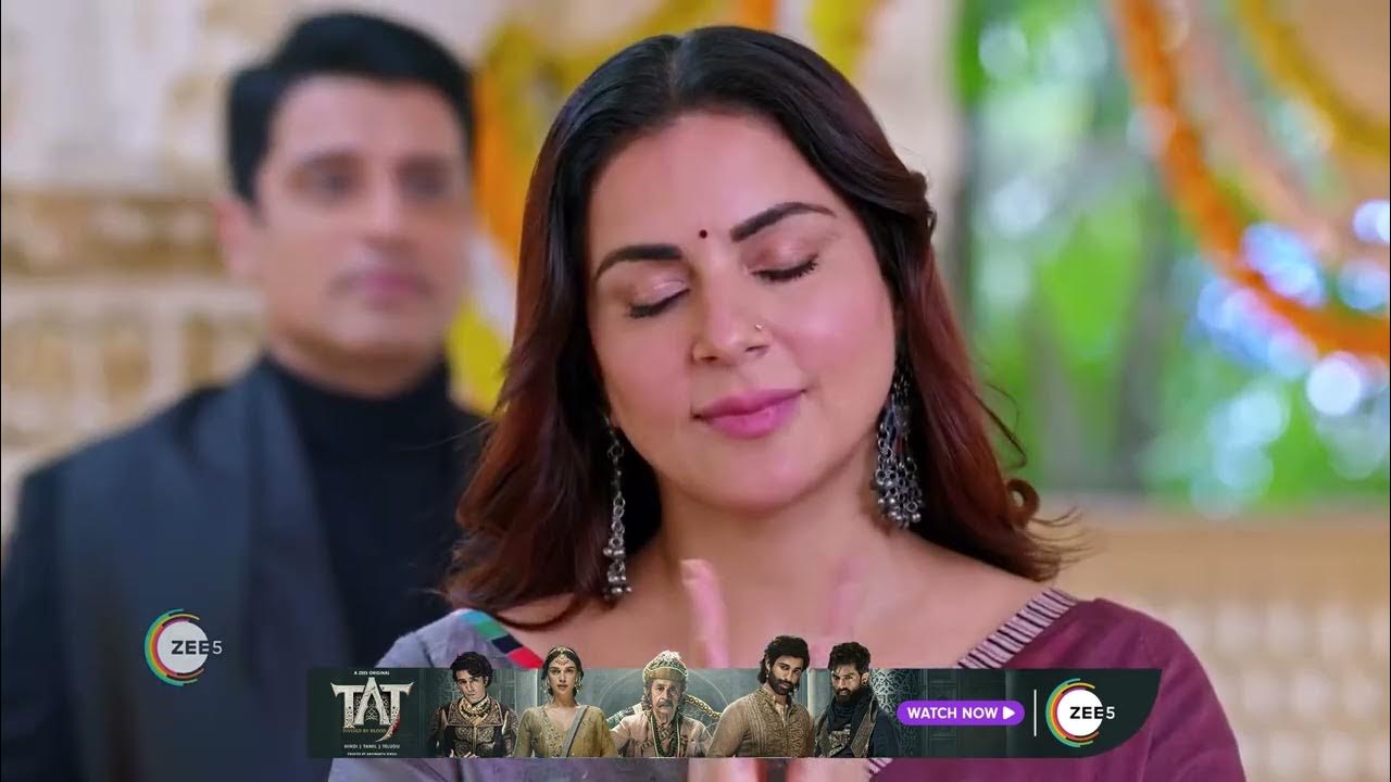 kundali bhagya today full episode youtube