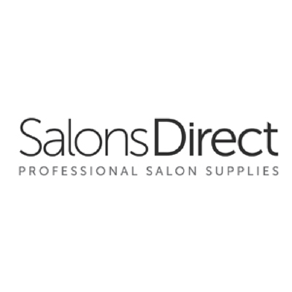 salons direct