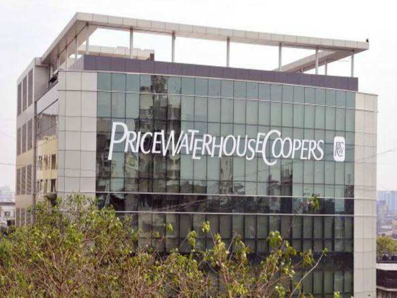 pricewaterhousecoopers pvt ltd pwc