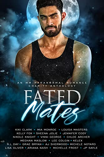 fated mates