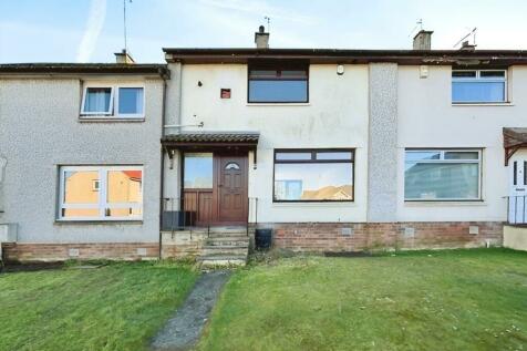 property to rent in glenrothes