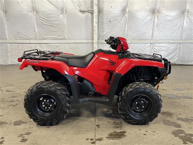 online atv auctions