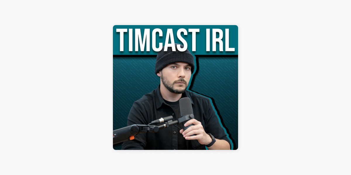 timcastirl