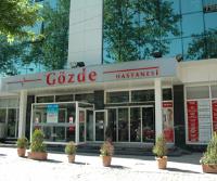 malatya gözde hastanesi telefon numarası