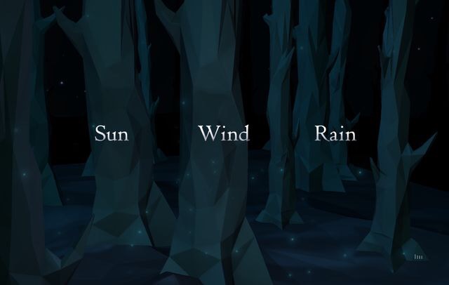 patronus pottermore quiz