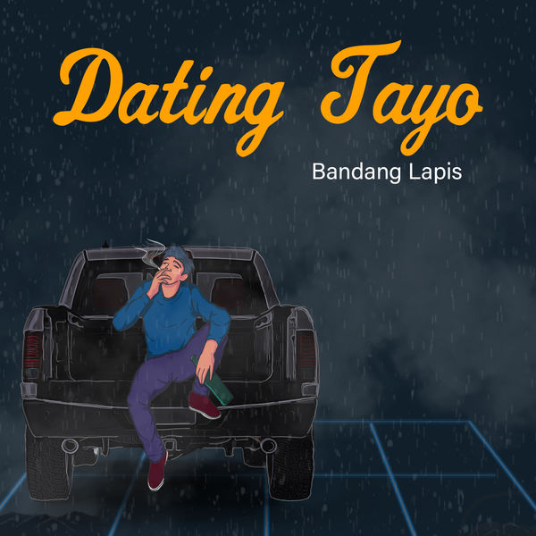 dating tayo mp3 free download