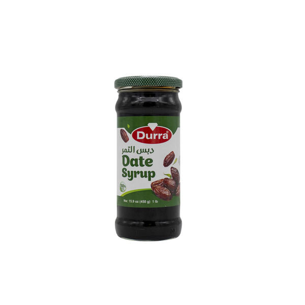 date paste coles