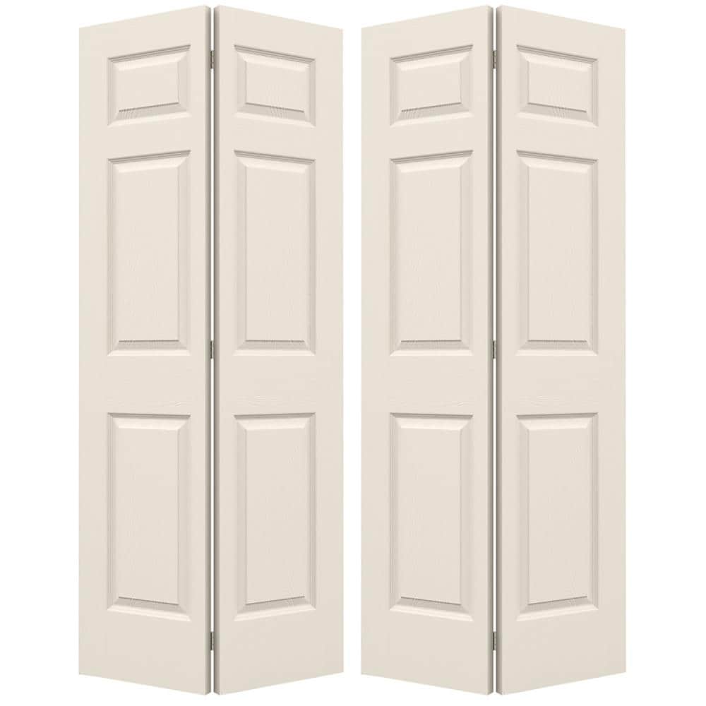 60 bifold doors