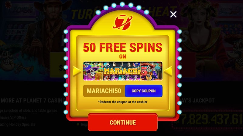 free spin casino no deposit free $25