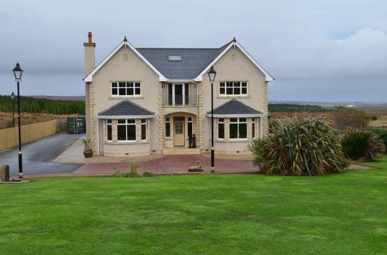 isle of lewis houses for sale