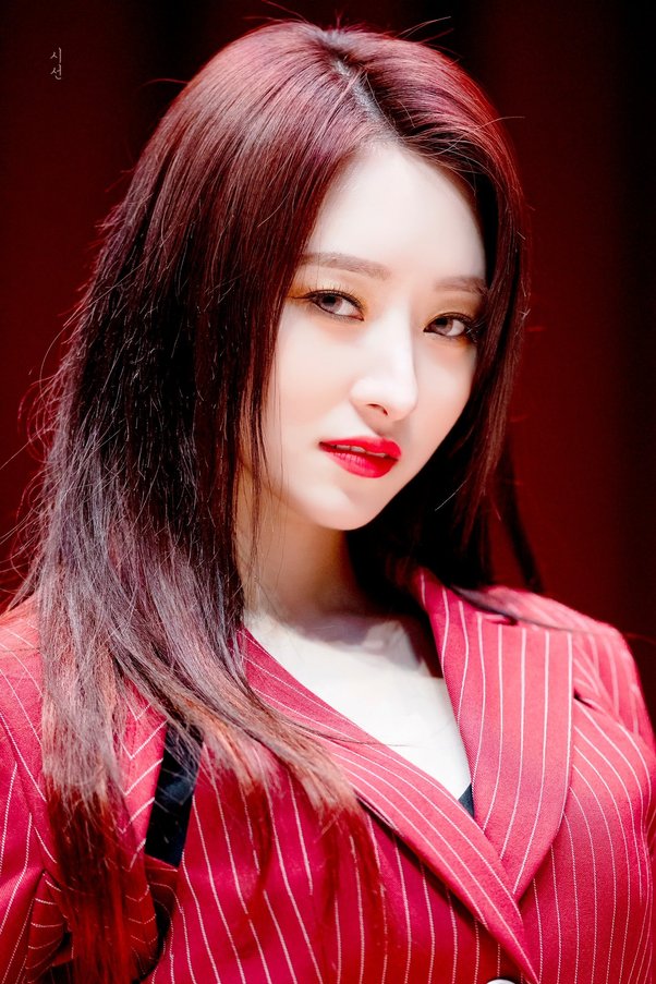 sua dreamcatcher