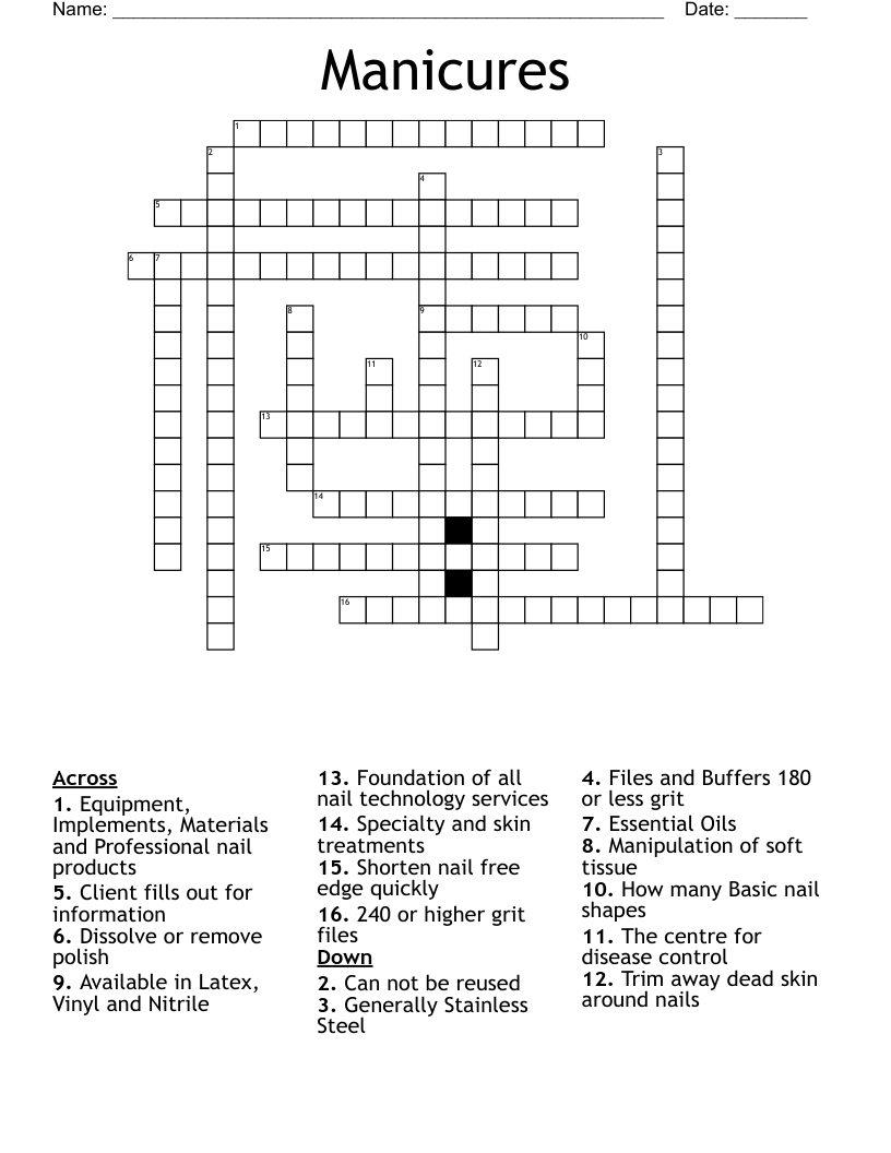 manipulates crossword clue