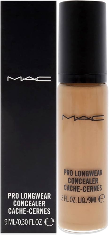 mac pro longwear