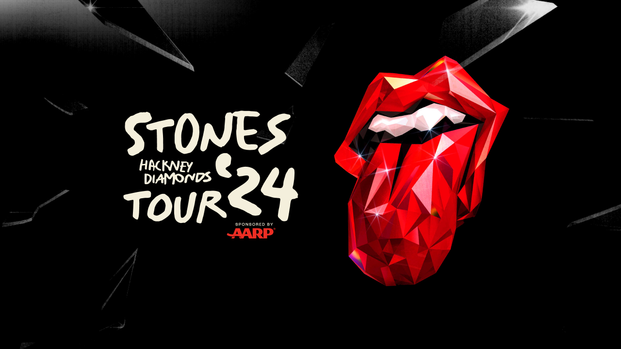 rolling stones tour 2024 ticketmaster