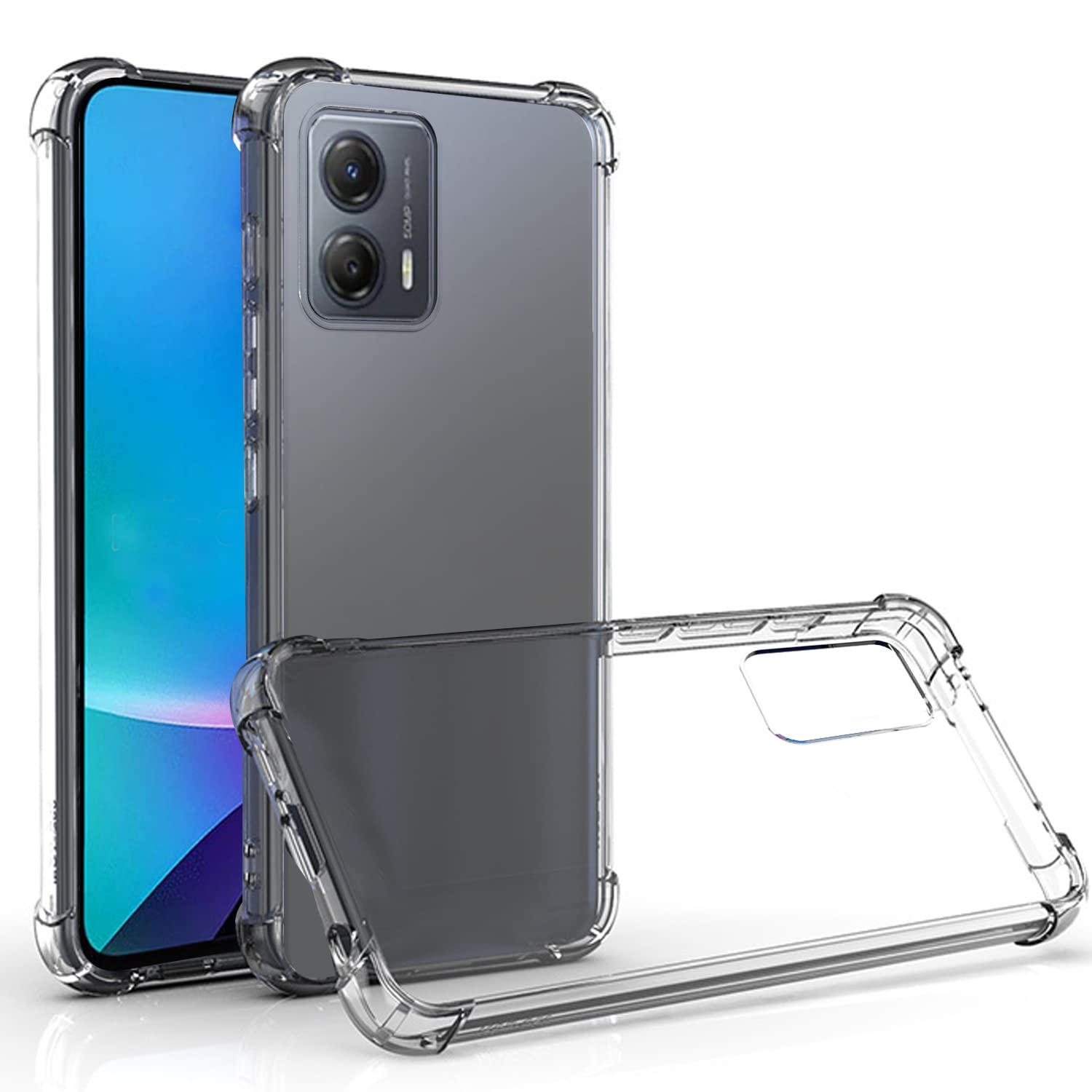 motorola moto g 5g cases