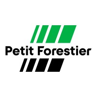 petit forestier uk jobs