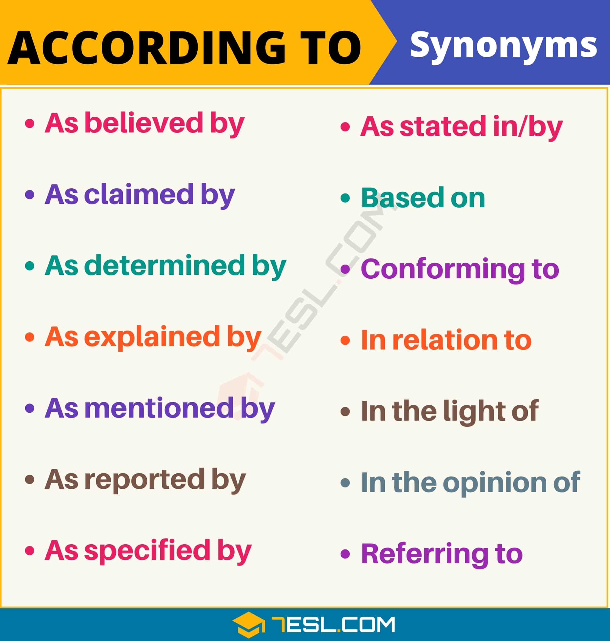 parallel synonym