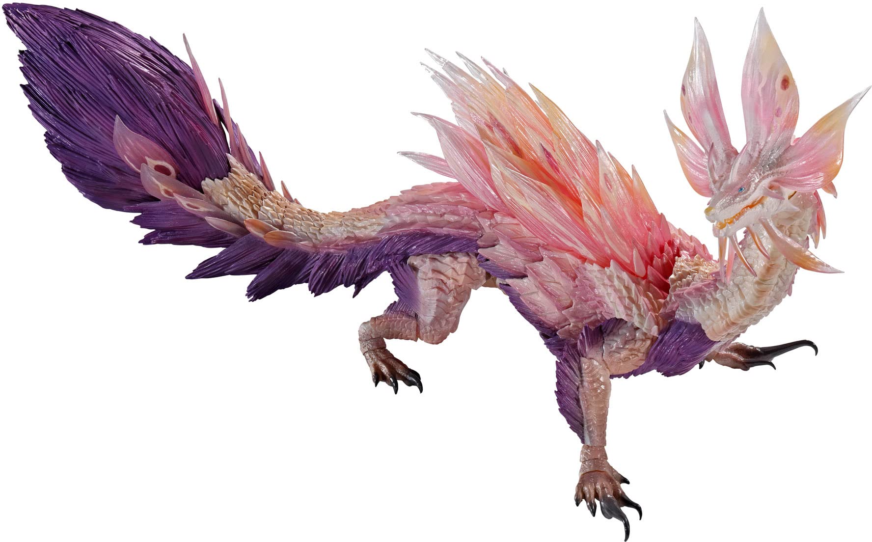 mizutsune