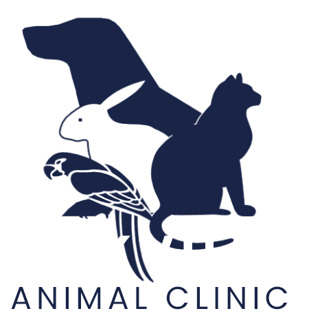 animal hospital oakville