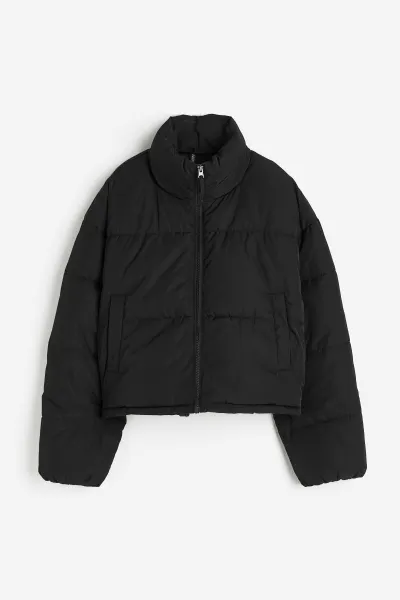 h&m canada jackets