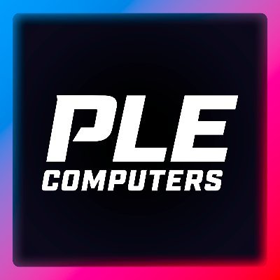 ple computers