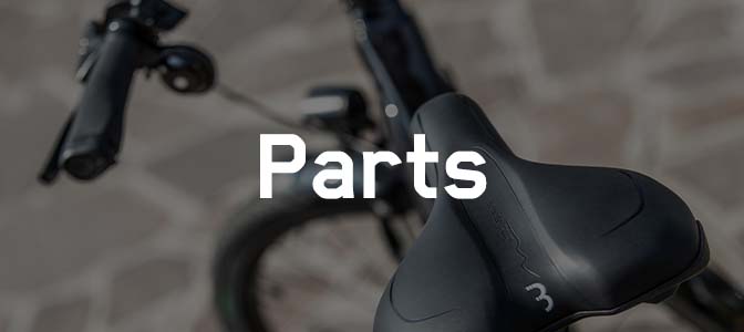 bbb bike parts