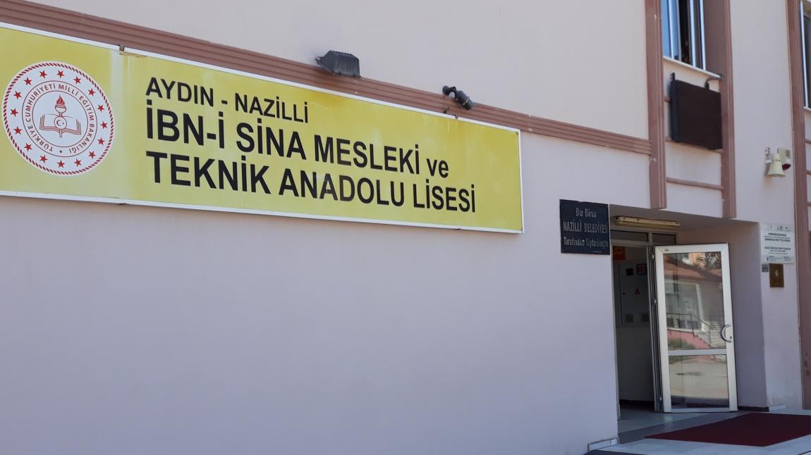 ibni sina sağlık meslek lisesi puanı