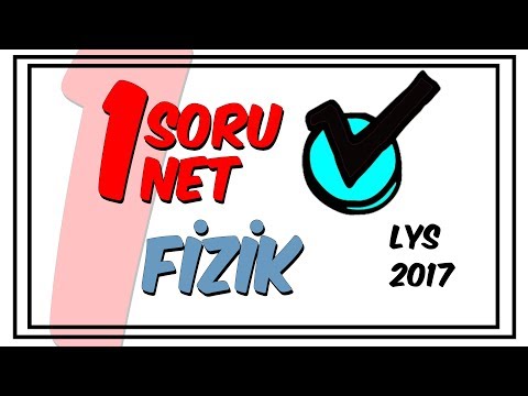 lys fizik 10 net