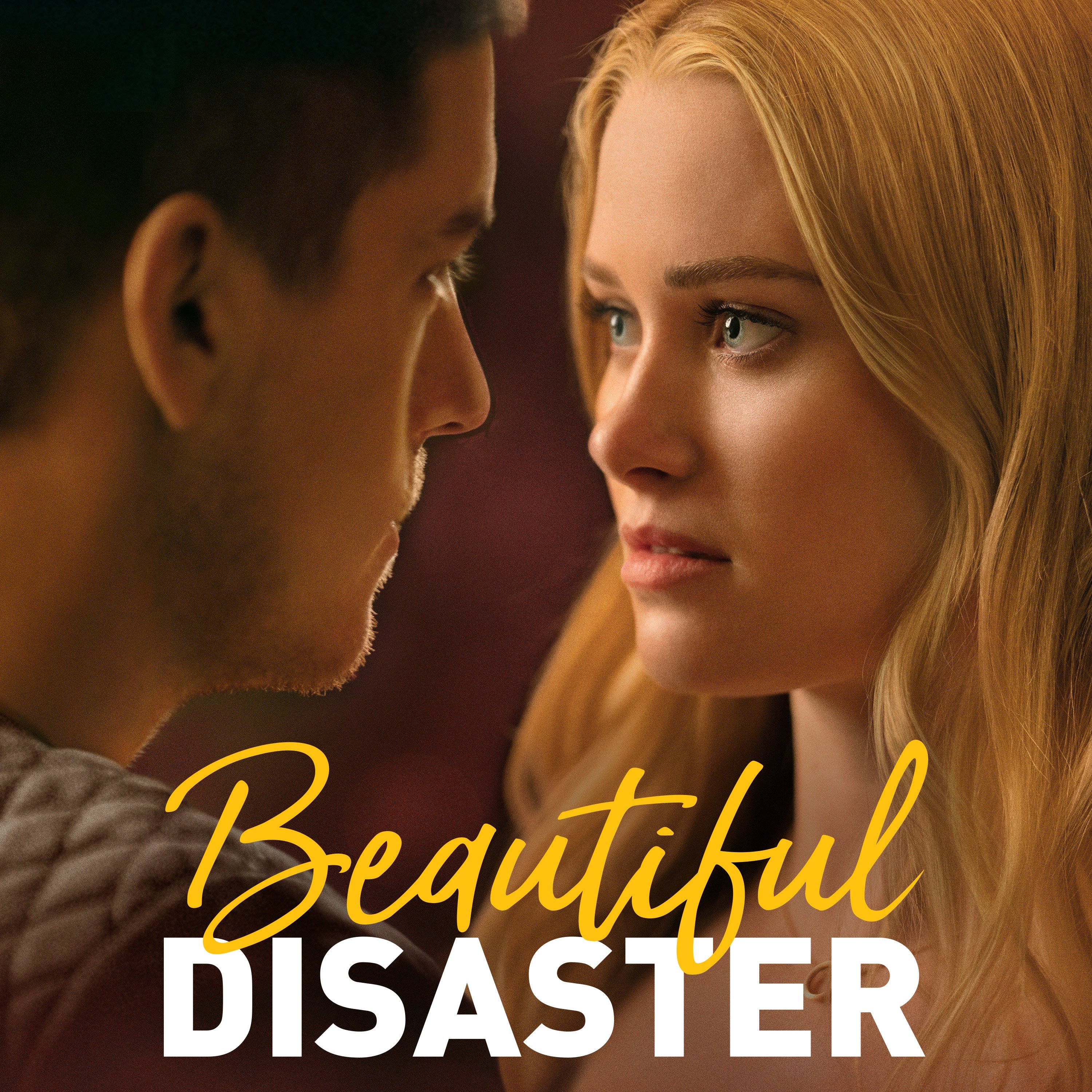 beautiful disaster movie watch online free