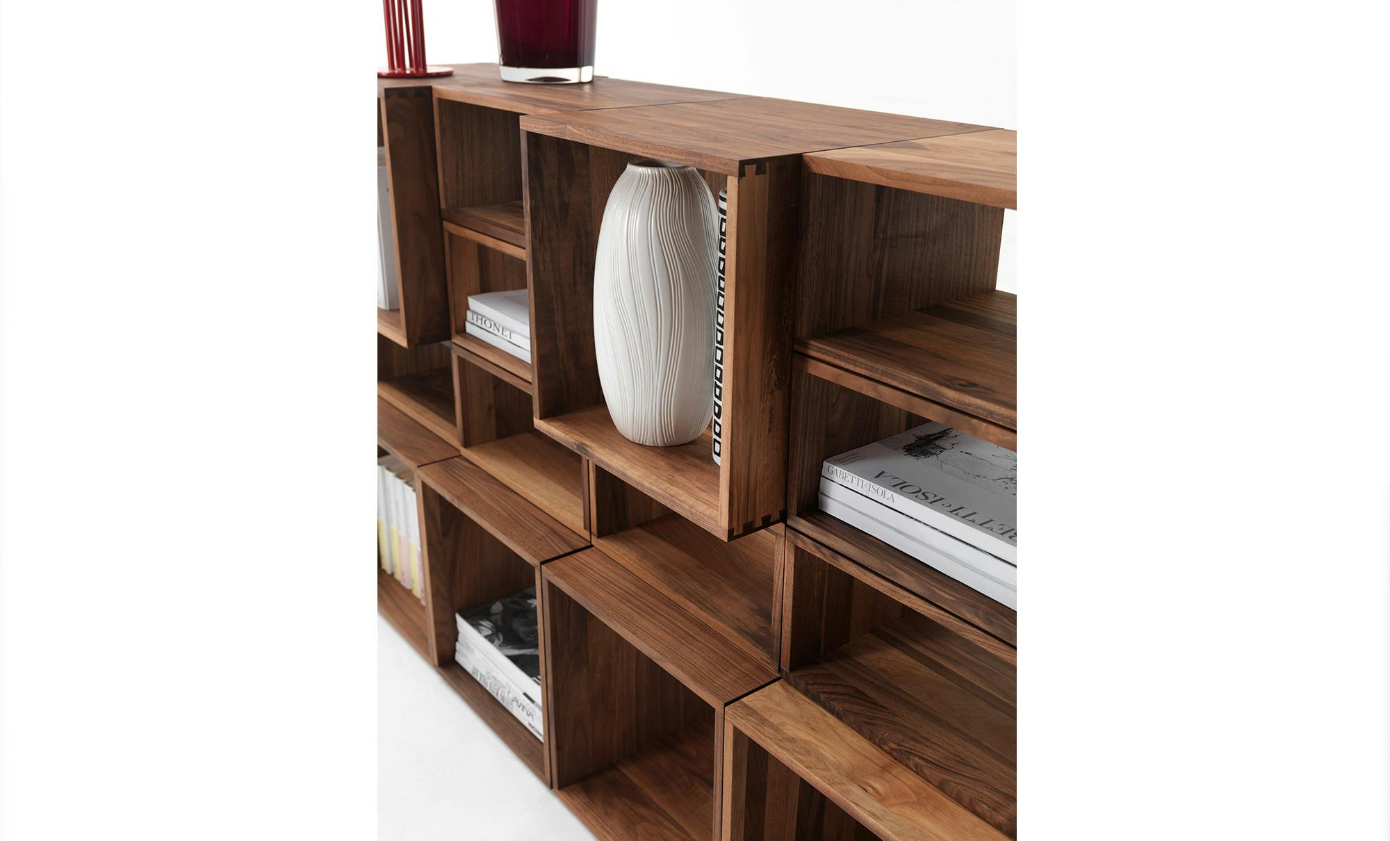freedom furniture bookcases