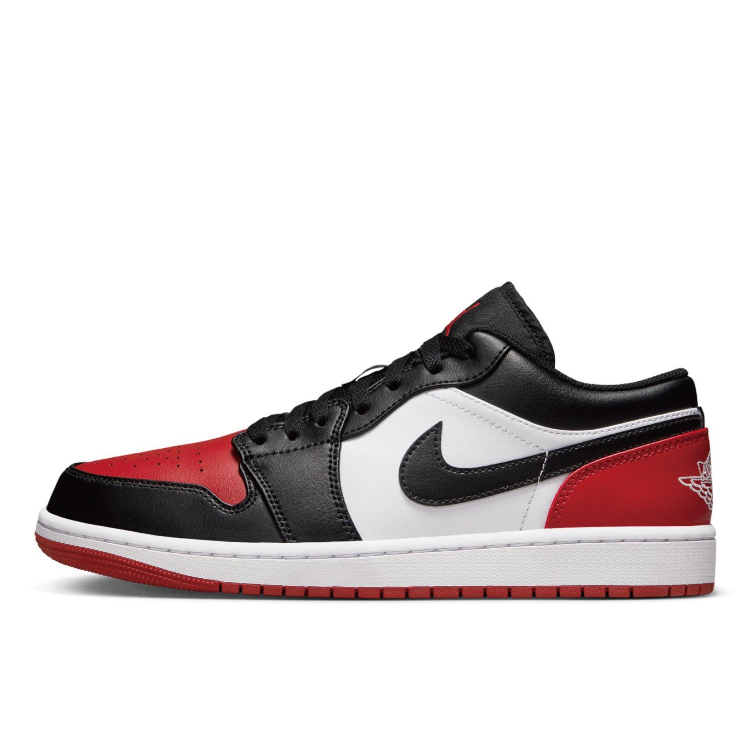 jordan air jordan 1 low