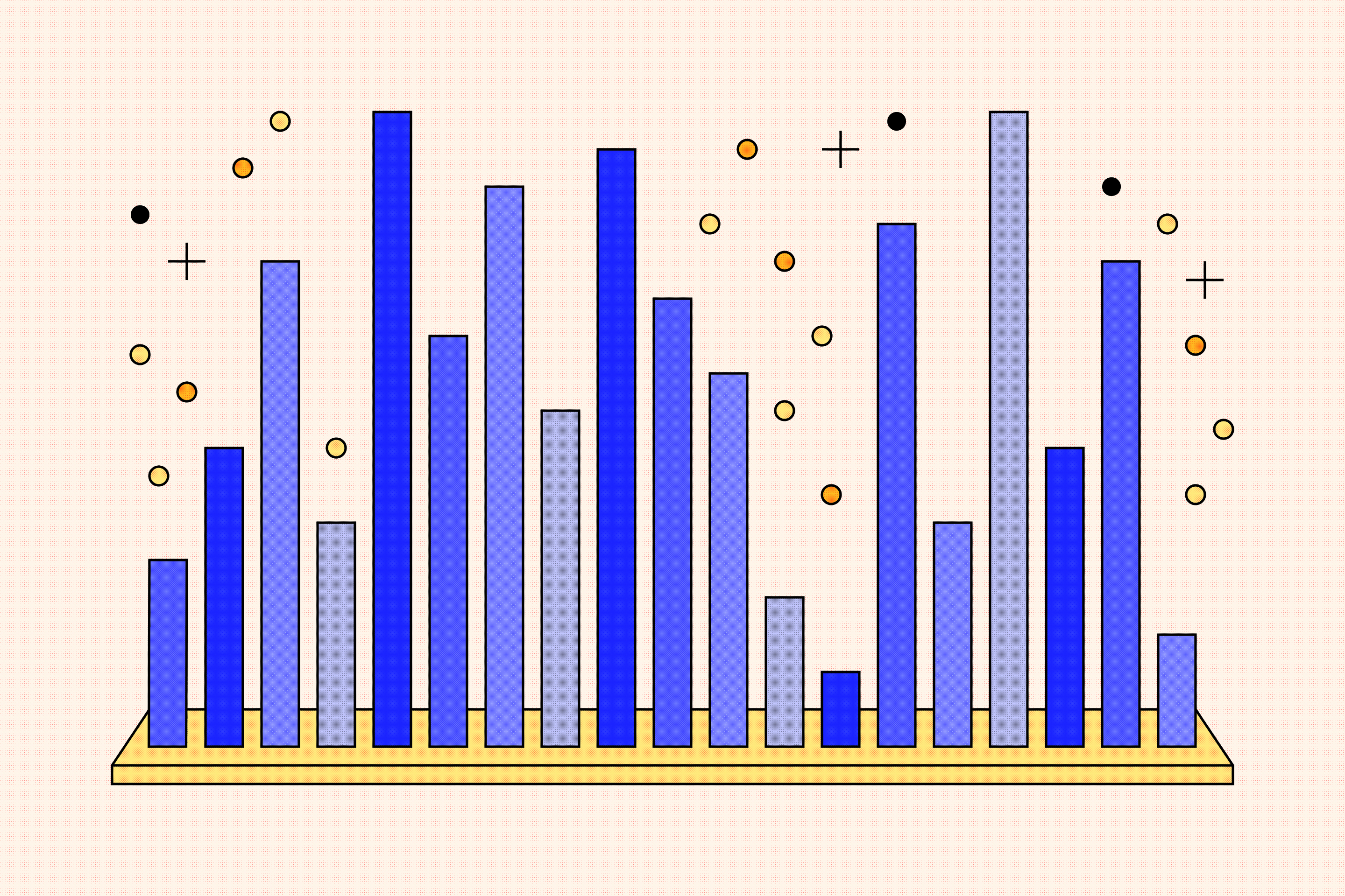 best 6 month cd rates