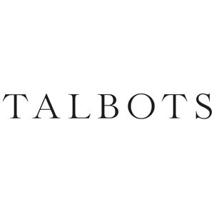 talbots corte madera