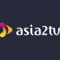 asia2tv