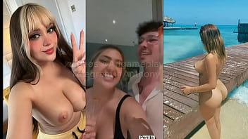 videos porn de famosos