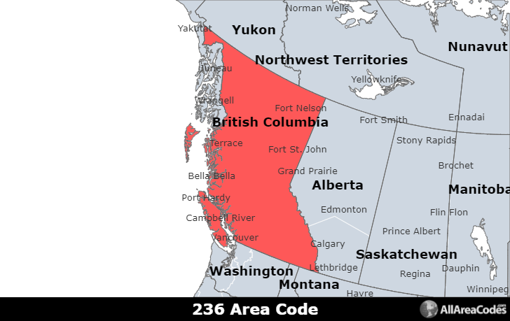 phone number lookup bc canada