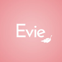 evie magazine