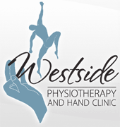 westside physiotherapy vancouver