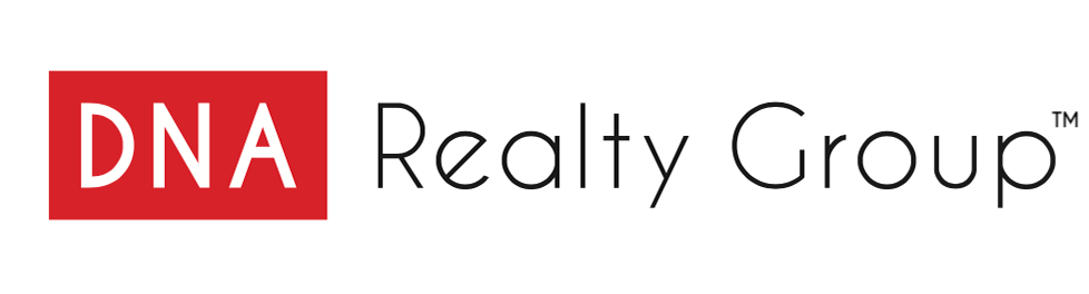 dna realty group
