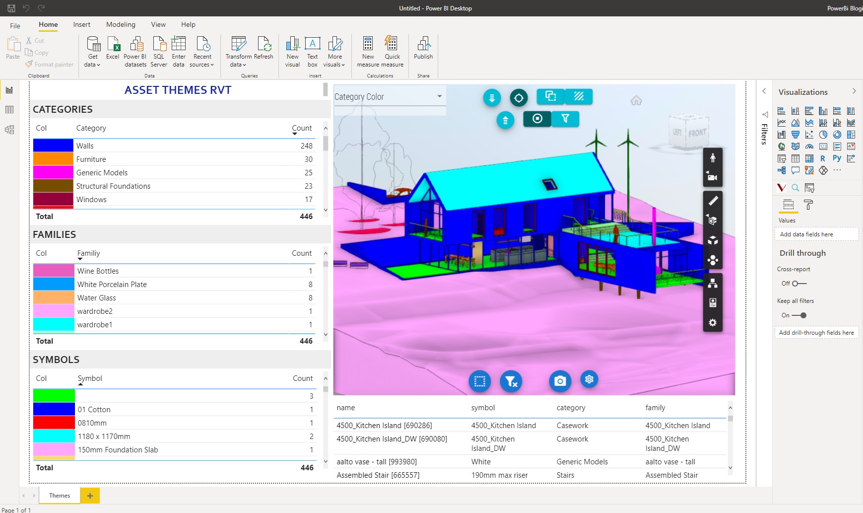 autodesk forge