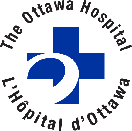 ottawa hospital jobs