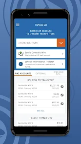 pnc bank mobile app download